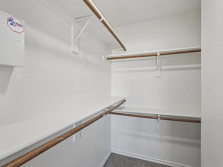 Nandina Way Townhomes — Photo 12
