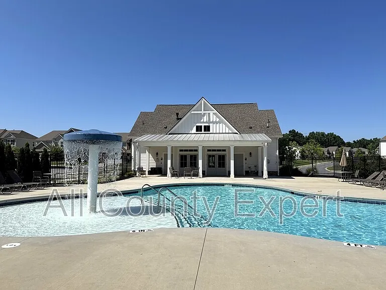 5145 Explorer Ln — Photo 43