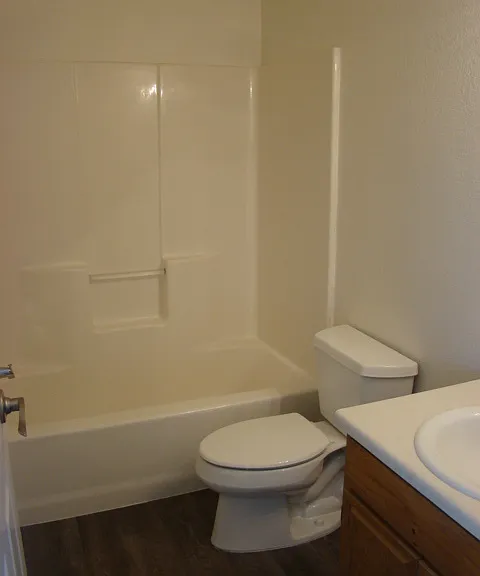 2444 Hummingbird Ln — Photo 9
