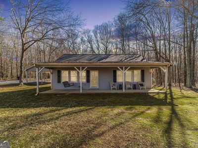 1008 Snip Dillard Rd, Monroe, GA, 30656