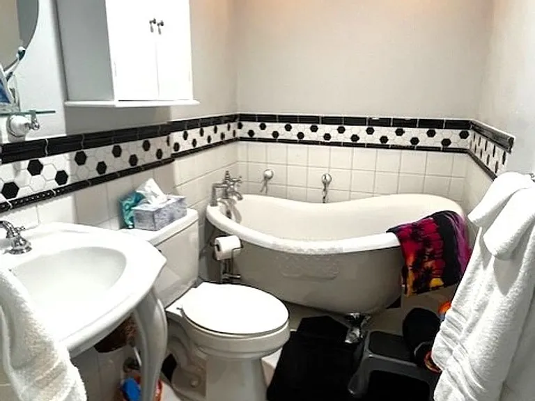 250 Cove Blvd #3 — Photo 20