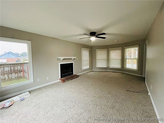 4th image of 5767 Pepperbush Dr