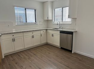 266-276 W Sunnyoaks Ave #272, Campbell, CA 95008