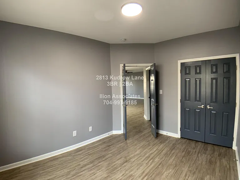 2813 Kudrow Ln #2813 — Photo 8