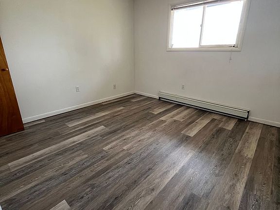 3rd image of 619 Washington Ave #5