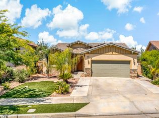 34091 Dianthus Ln, Lake Elsinore, CA 92532