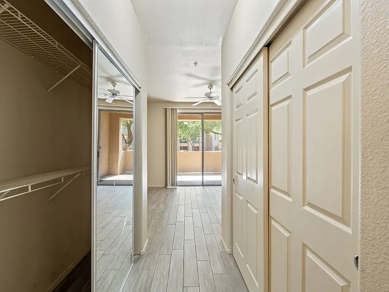 20100 N 78th Pl #1110 — Photo 16