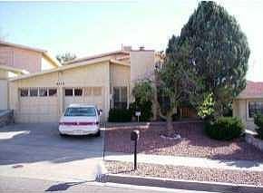 1st image of 6172 Los Robles Dr #6172-EL