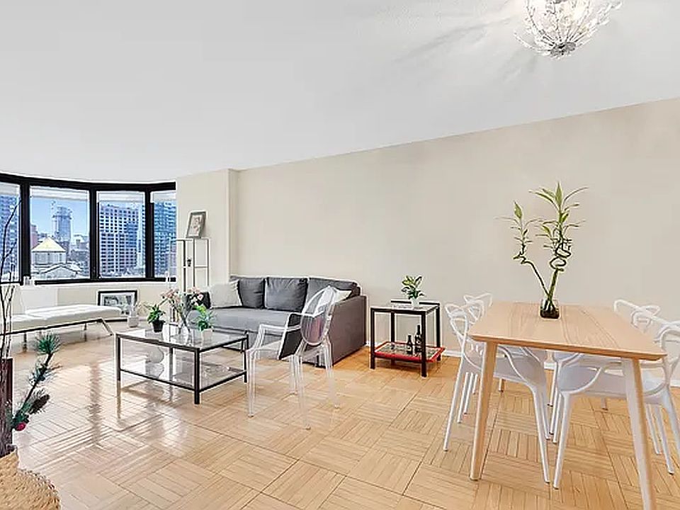 1st image of 330 E 38th St APT 9C