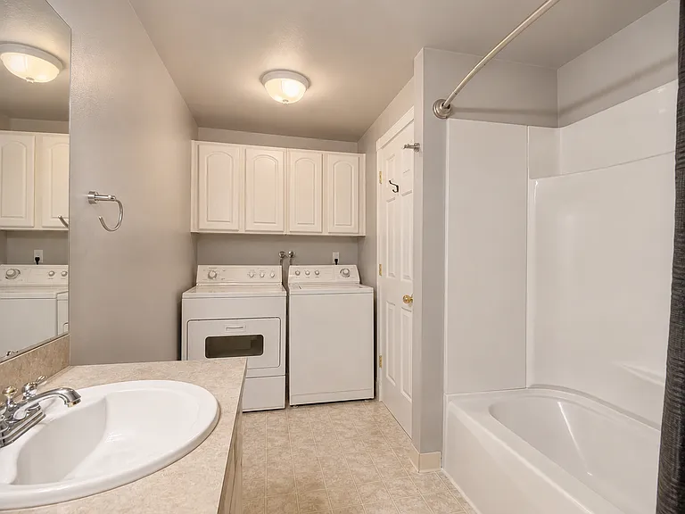 13216 NE Salmon Creek Ave #S2 — Photo 11
