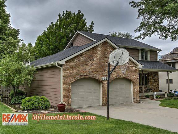2nd image of 1725 Trelawney Dr