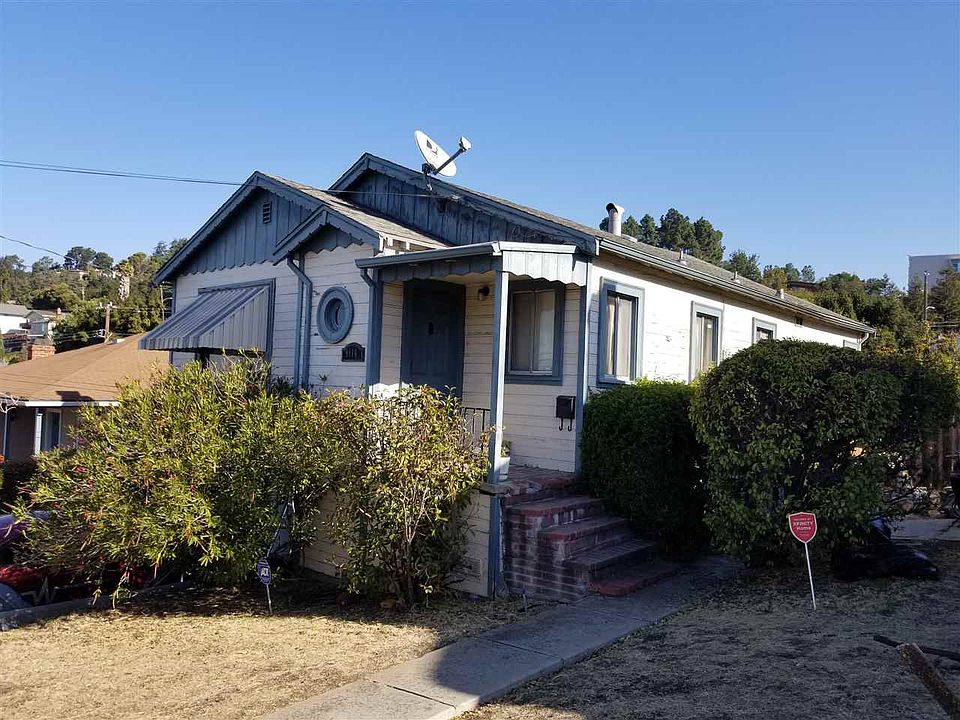 1st image of 9416 Lawlor St