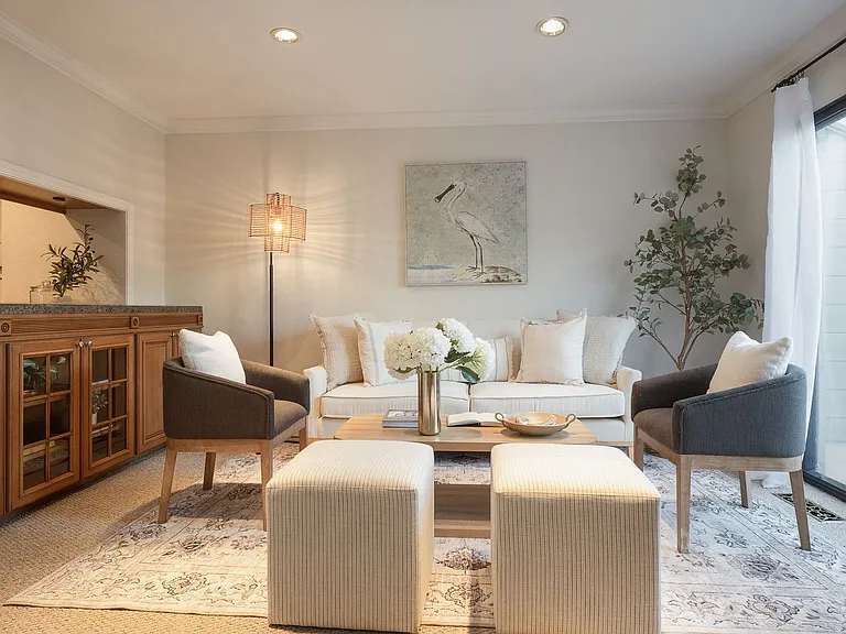 504 Ocean Ave #4 — Photo 8