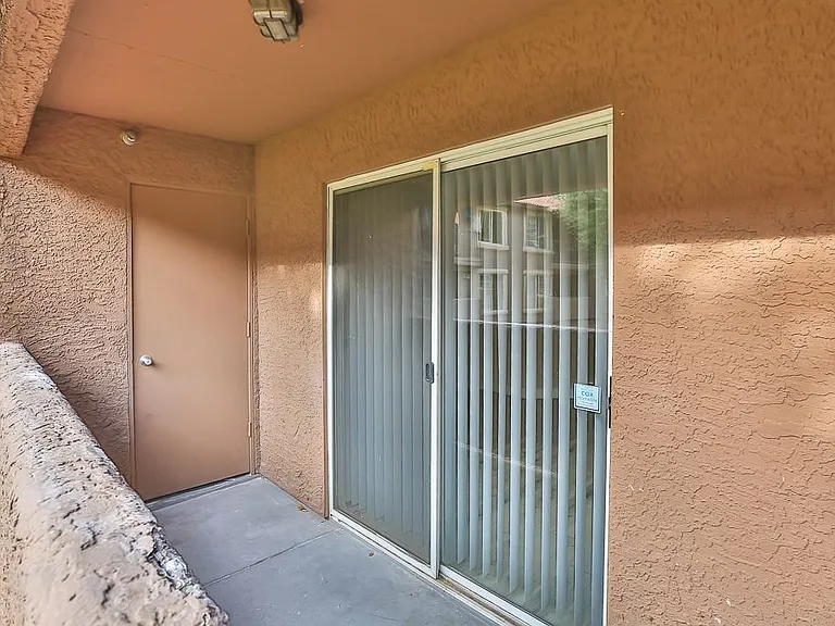 2750 S Durango Dr #1151 — Photo 19