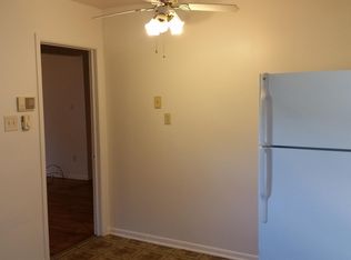 425 N Shore Rd, Absecon, NJ 08201