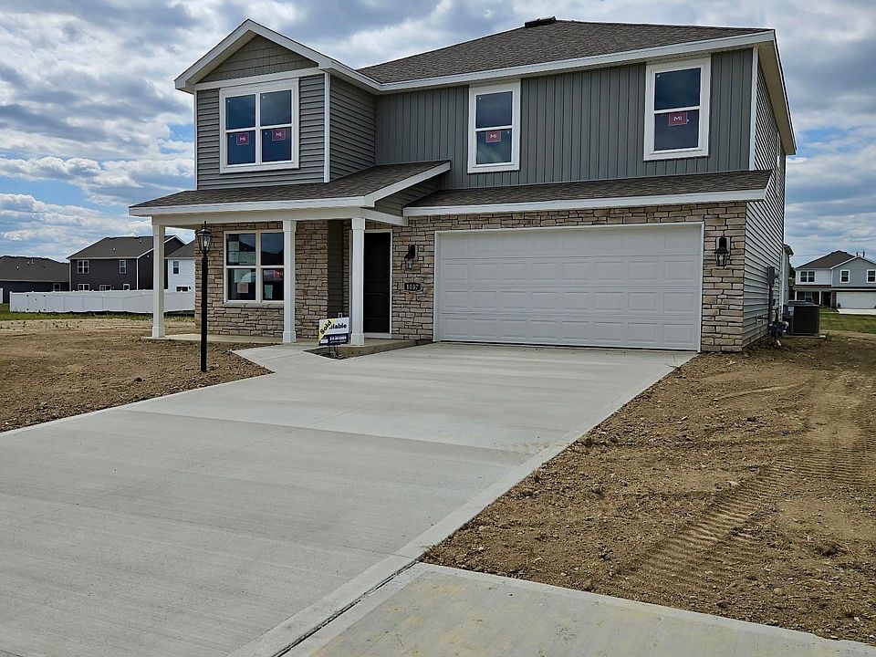 1st image of 1037 Miller Woods Way