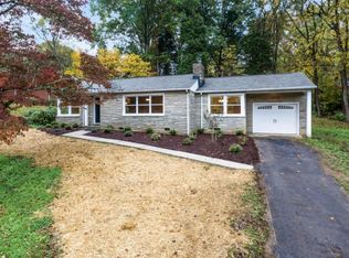 204 Stratford Rd, Knoxville, TN 37920