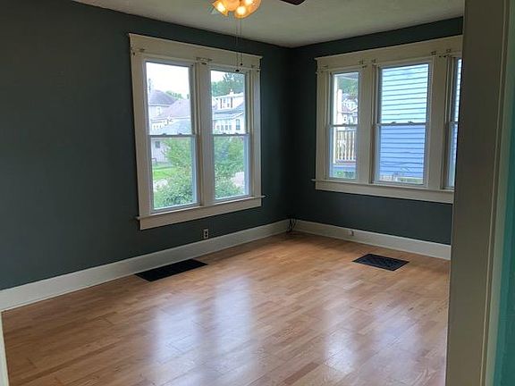5th image of 722 Munson Ave