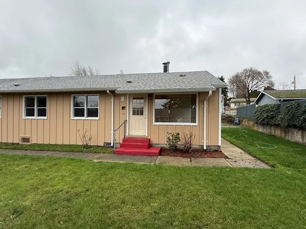 2732 Callahan Dr Unit B, Bremerton, WA 98310