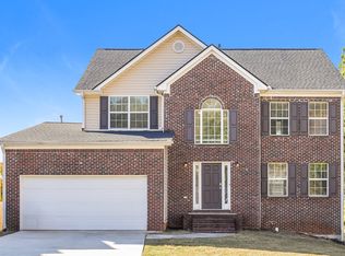 213 Siesta Key Ct, Locust Grove, GA 30248