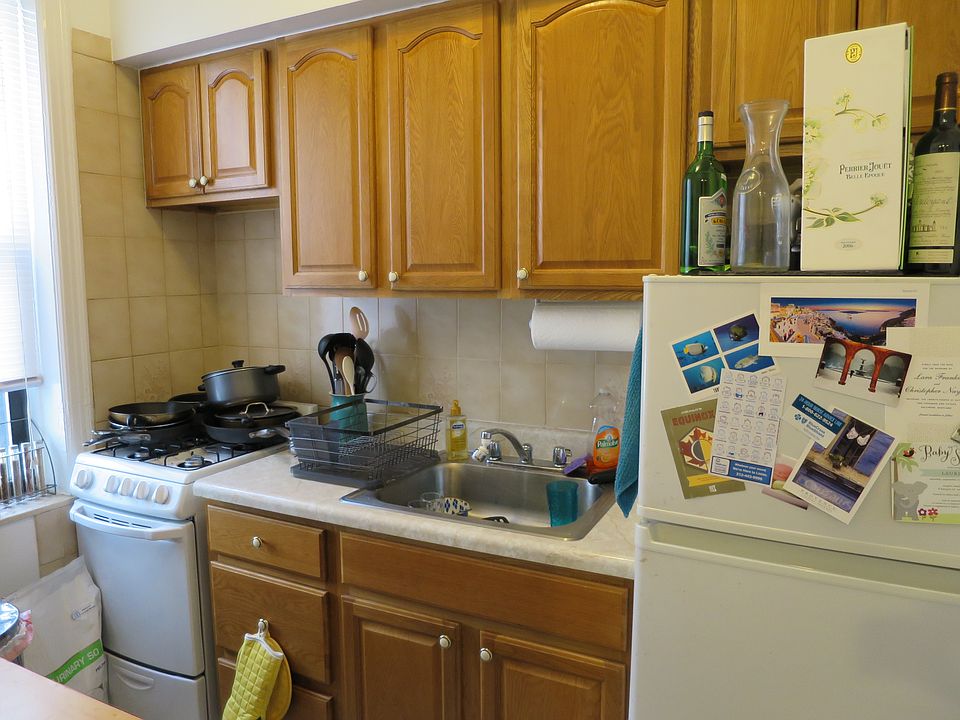 1st image of 3282 42nd St APT C1