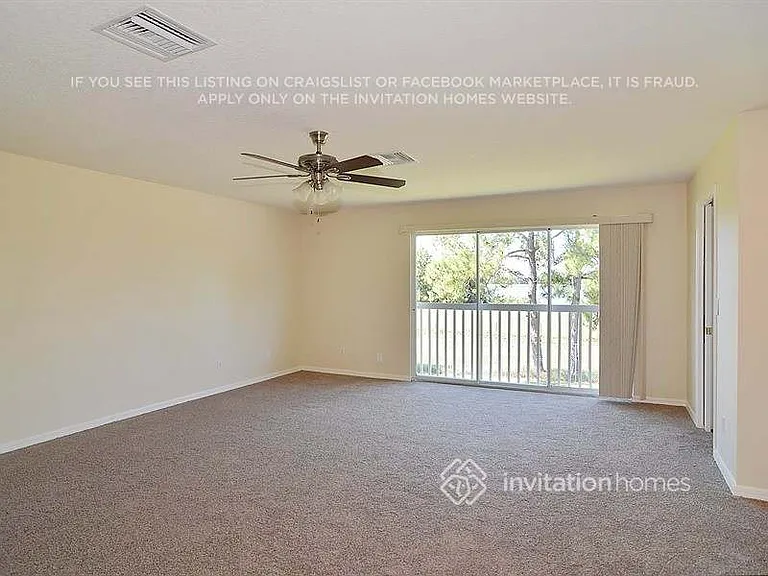 3244 SW Esperanto St — Photo 7