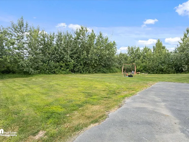 4845 W Lollybrock Dr — Photo 37