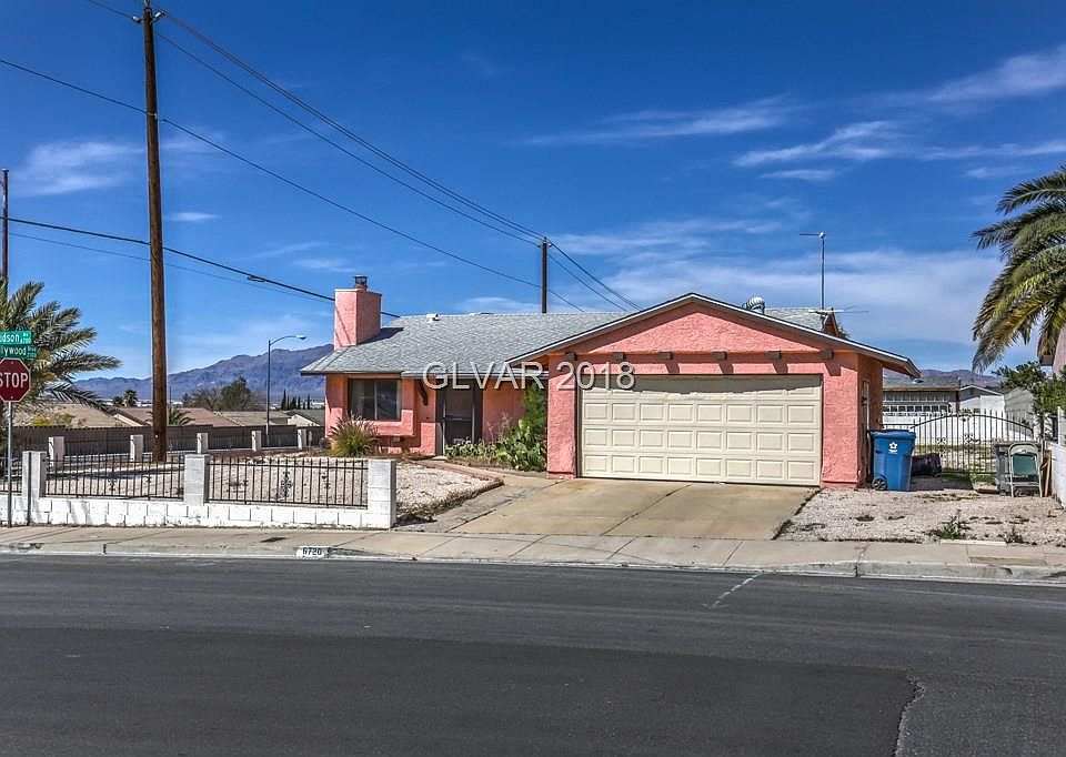 1st image of 6720 Judson Ave