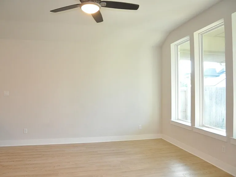 31822 Grand Orchard Ln — Photo 6