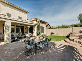 40513 N Mill Creek Ct, Phoenix, AZ 85086