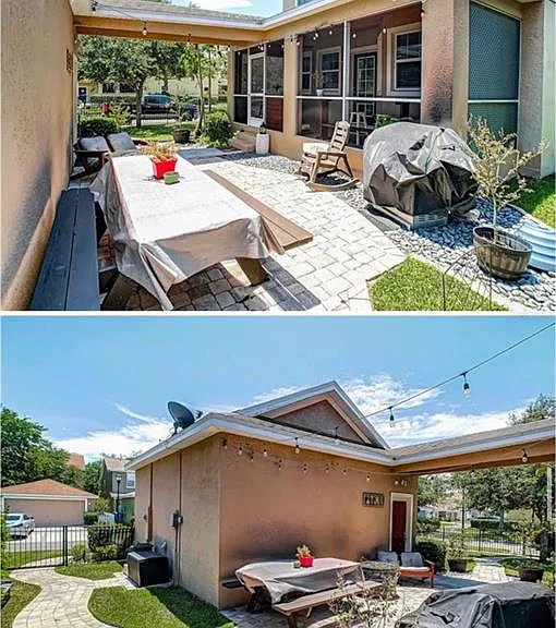 6060 Fishhawk Crossing Blvd — Photo 2