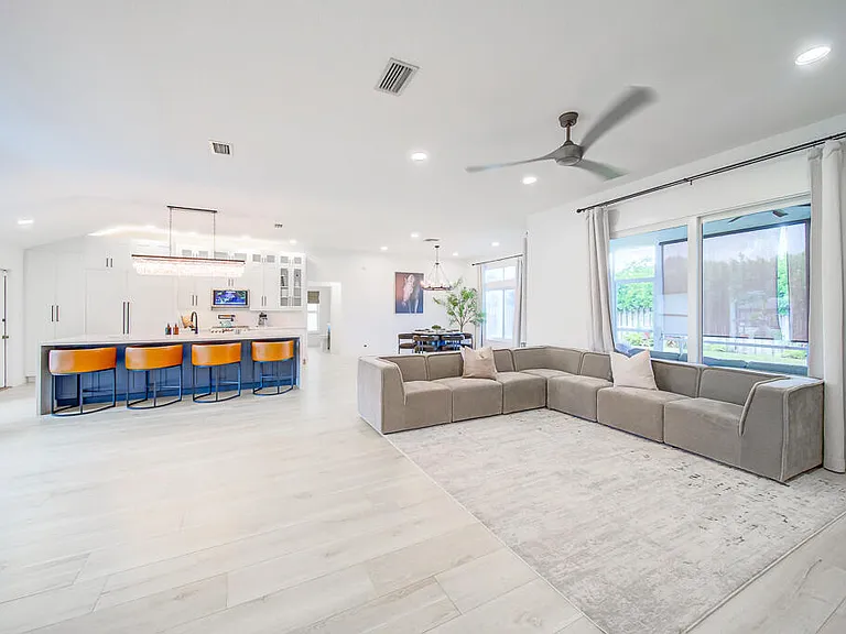1853 Shower Tree Way — Photo 11