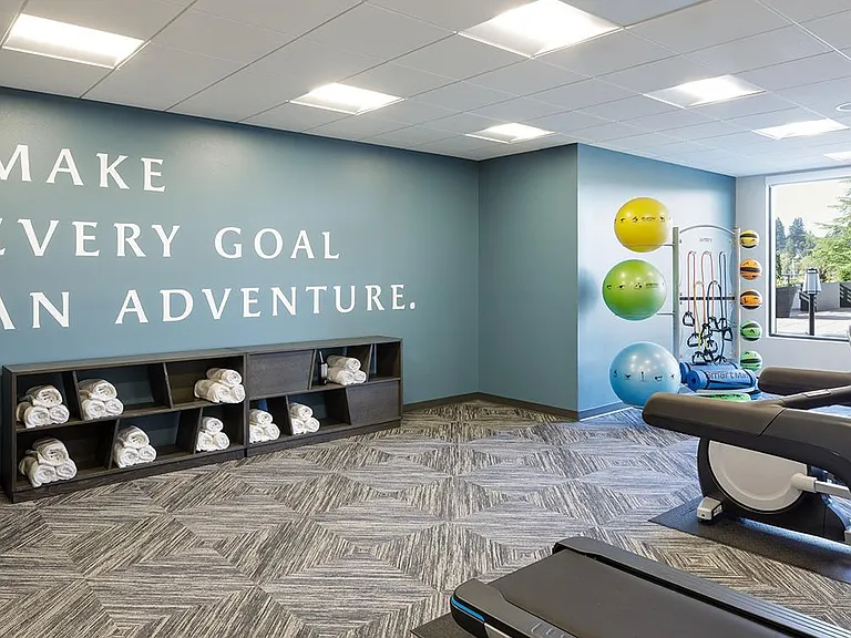 Harbor Heights 55+ Community — Photo 24