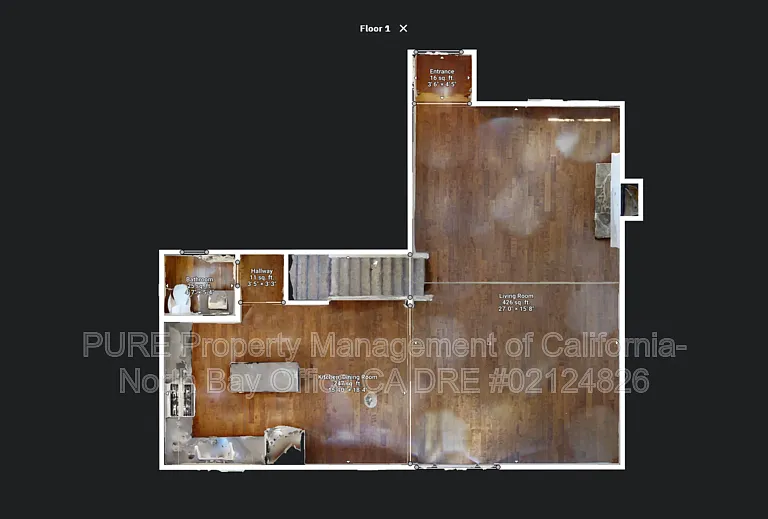 360 Manka Cir — Photo 47