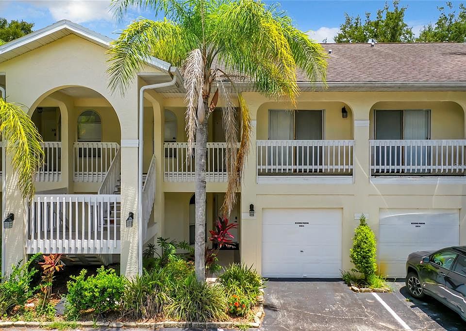 1st image of 3203 Sabal Palms Ct APT A