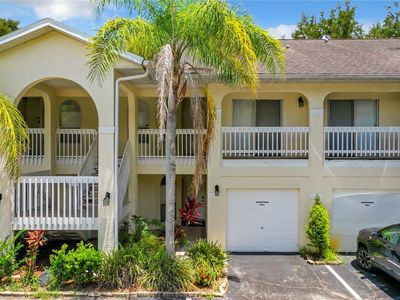 3203 Sabal Palms Ct APT A, Kissimmee, FL, 34747