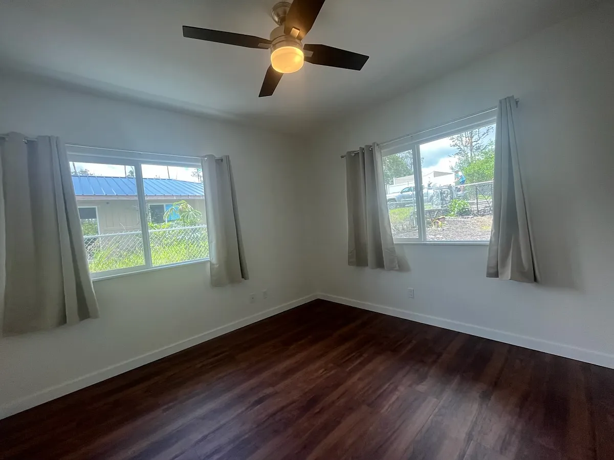 Building Photo - 1 Plumeria Dr