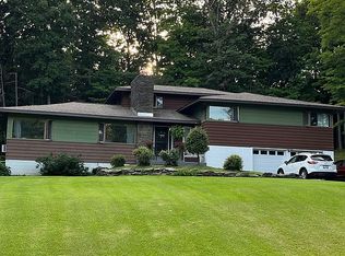 303 Terrace Rd, Schenectady, NY 12306