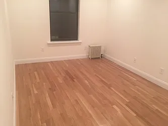 Rented by PMG Real Estate 