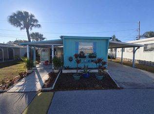 2261 Gulf To Bay Blvd #214, Clearwater, FL 33764