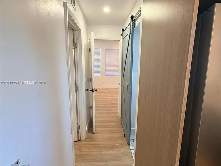 453 NW 25th Ct #1 — Photo 5
