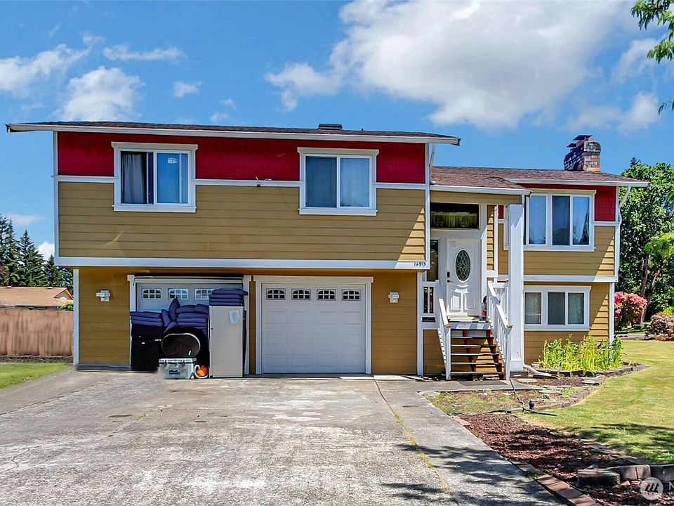 1st image of 14915 16th Avenue Ct E