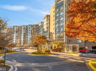 Turnberry Courts, Silver Spring, MD 20906