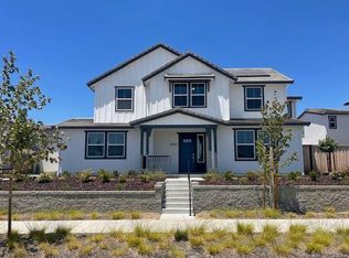 2455 Lake Club Dr, Fairfield, CA