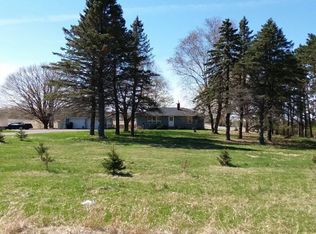 15349 Lake Blvd, Center City, MN 55012