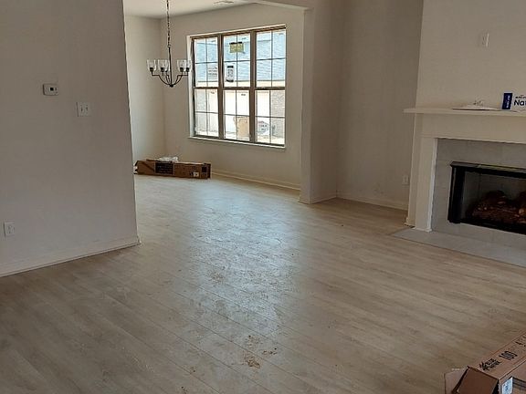 Resized Resized 20230330 130407