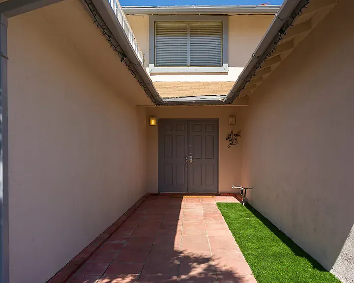 2605 French Ct — Photo 26