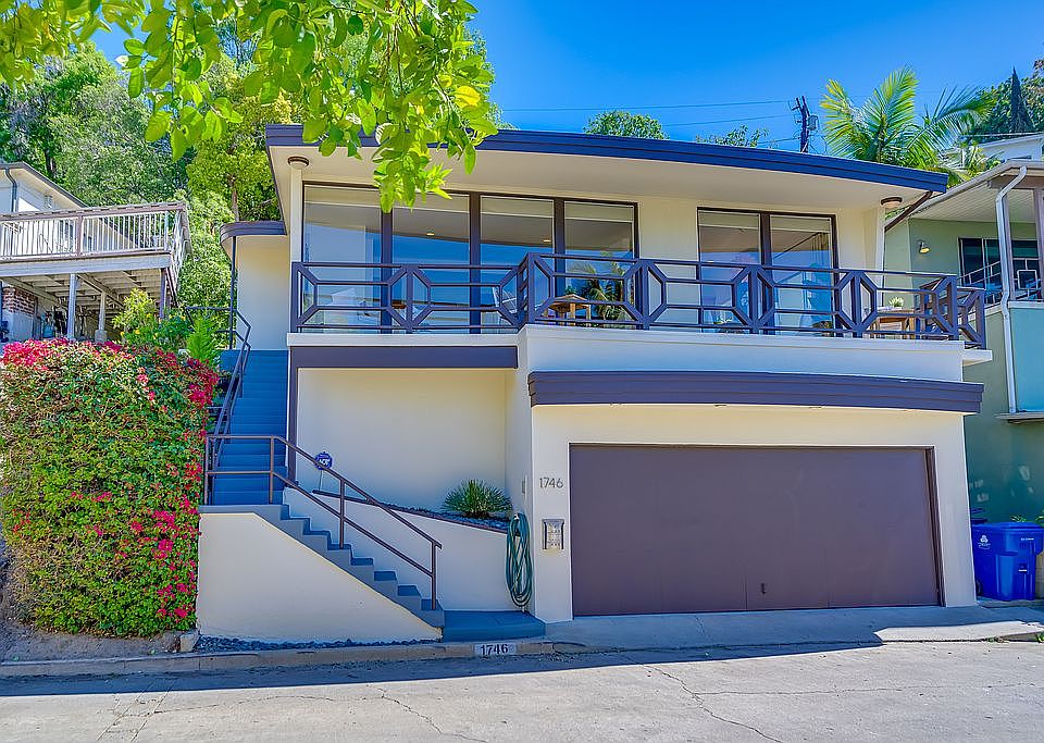 1st image of 1746 Hollyvista Ave