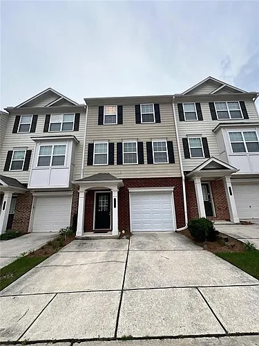 6877 Slate Stone Way SE Photo 1