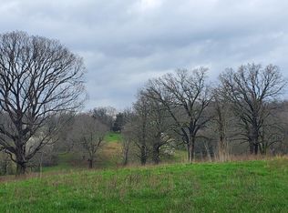 309 Lawrence, Thayer, MO 65791